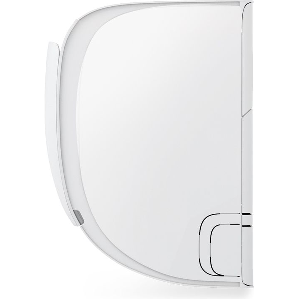 Изображение для товара Royal Clima 3RMN-27HN/OUT / RCI-TMN12HN + RCI-TMH09HNx2