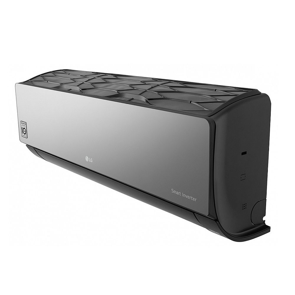 Изображение для товара LG AM07BP