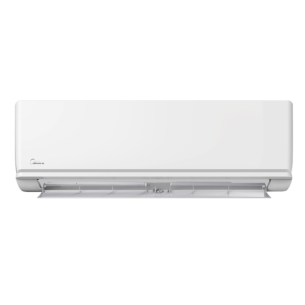 Изображение для товара Midea MSAG2-09HRN8-I / MSAG2-09HRN8-O с зимним комплектом (-40)