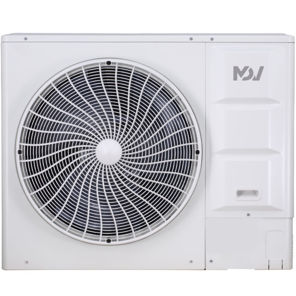 Наружный блок VRF MDV MDV-V8M160V2R1E