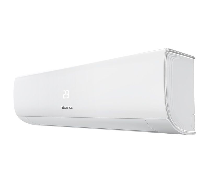Изображение для товара Hisense AS-07UR4RYRKB00