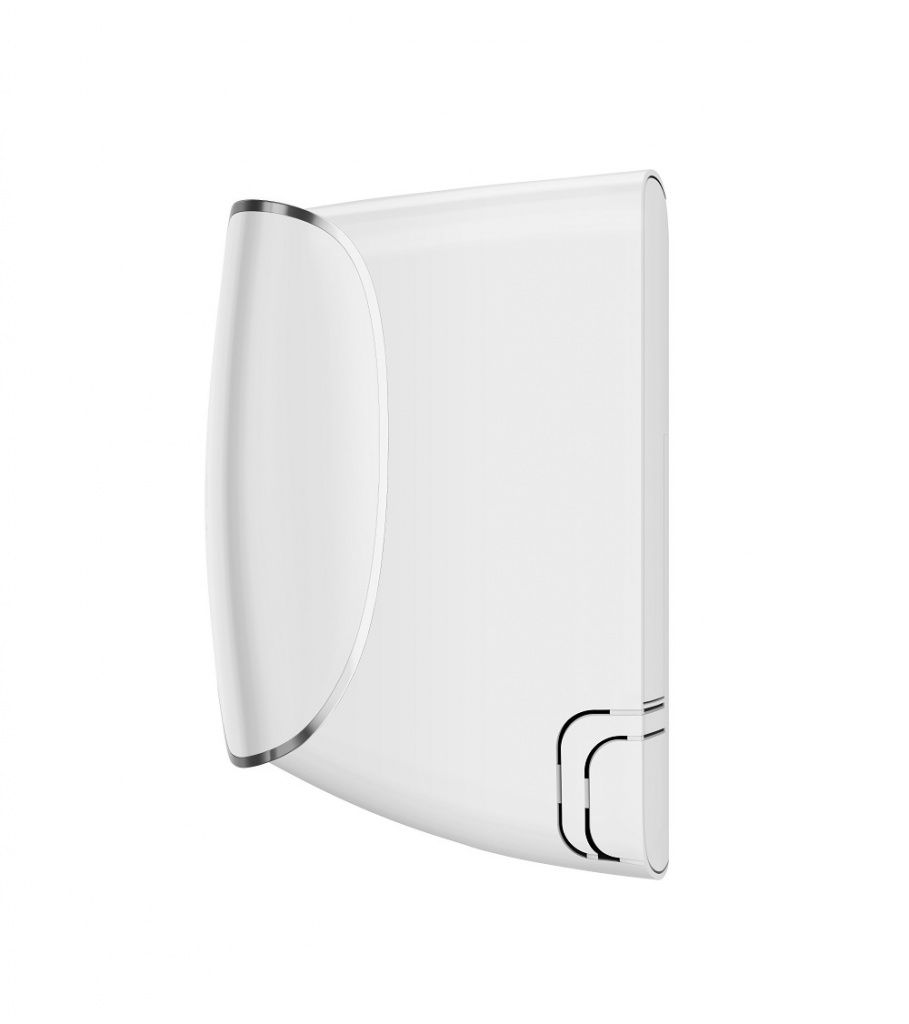 Изображение для товара Royal Clima RCI-P32HN