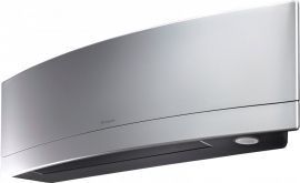 Изображение для товара Daikin FTXG25LS