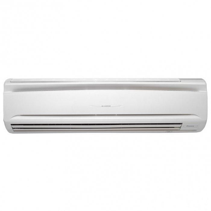 Настенный кондиционер (сплит-система) Daikin FAA71B / RZAG71NY1