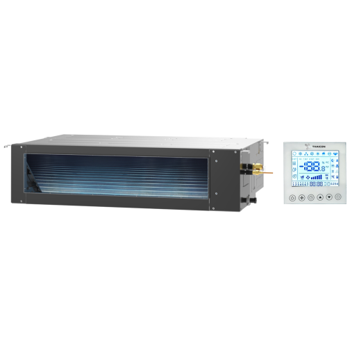 Изображение для товара Thaicon TP-VDM112MV6-V1A