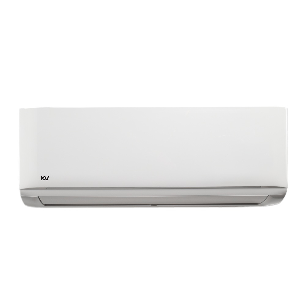 Изображение для товара MDV MDOAG-24HN1 / MDSAG-24HRN1 с зимним комплектом (-40)