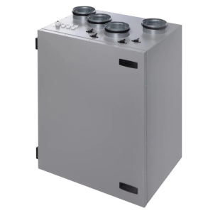 Изображение для товара Shuft UniMAX-R 300 VE EC