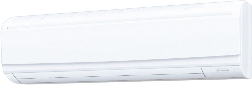 Изображение для товара Daikin FAA71A / RZAG71MV1