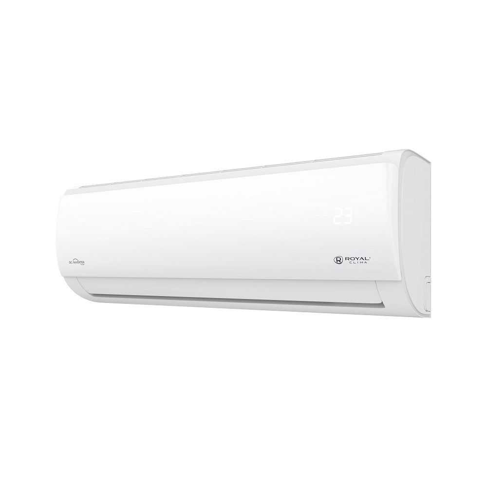 Изображение для товара Royal Clima RCI-T78HN