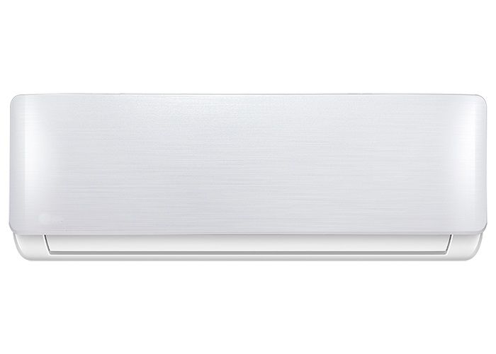 Изображение для товара MDV MDSA-12HRFN8 Silver