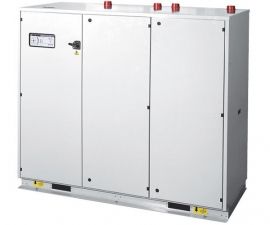 Изображение для товара Carrier 30RW 150