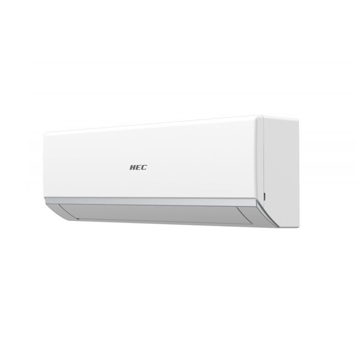 Настенный кондиционер (сплит-система) Haier HEC-07HRC03/R3(DB)