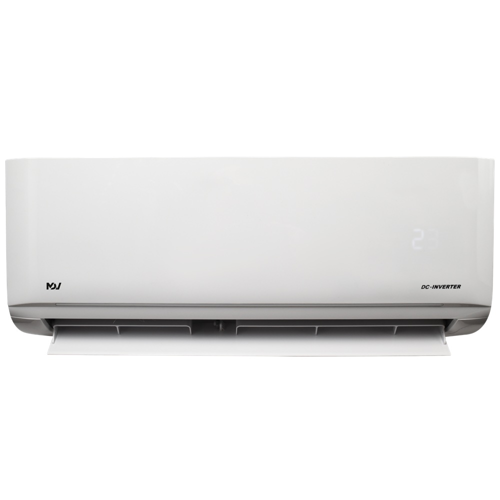 Изображение для товара MDV MDSAG-12HRDN8 (WF) / MDOAG-12HDN8