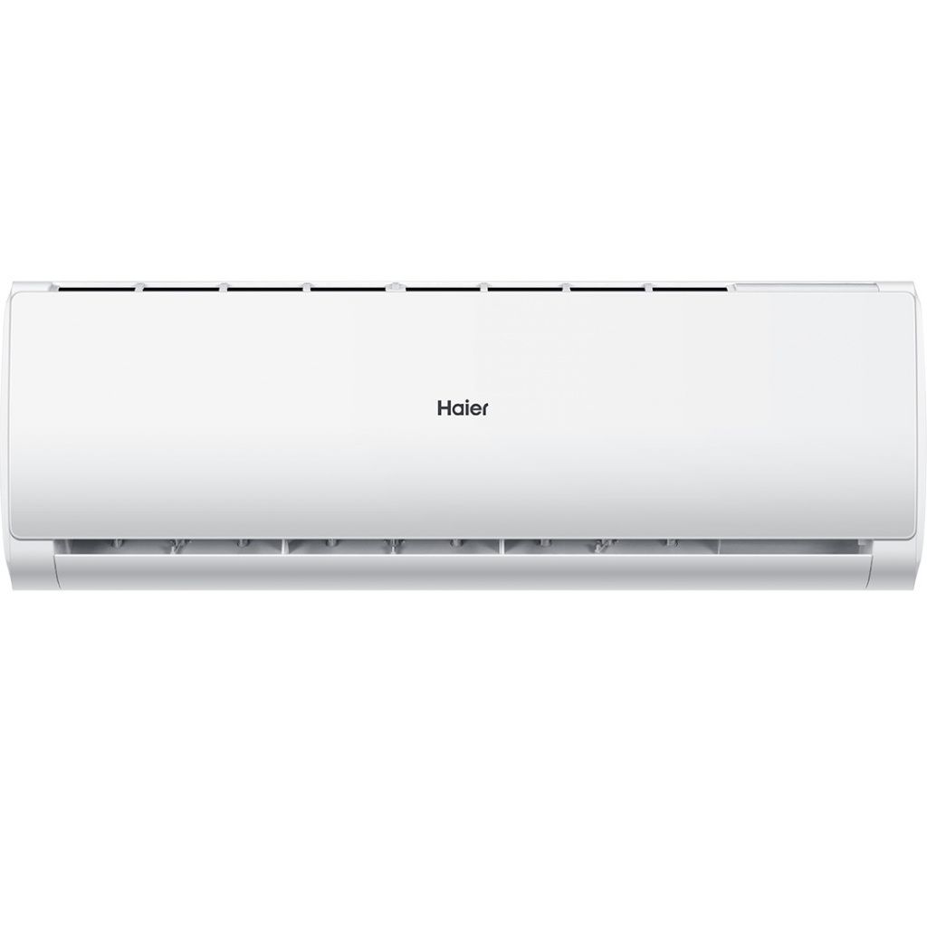 Изображение для товара Haier AS09TL4HRA / 1U09TL5FRA