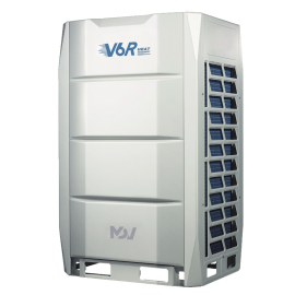 Изображение для товара MDV MDV6-R335WV2GN1