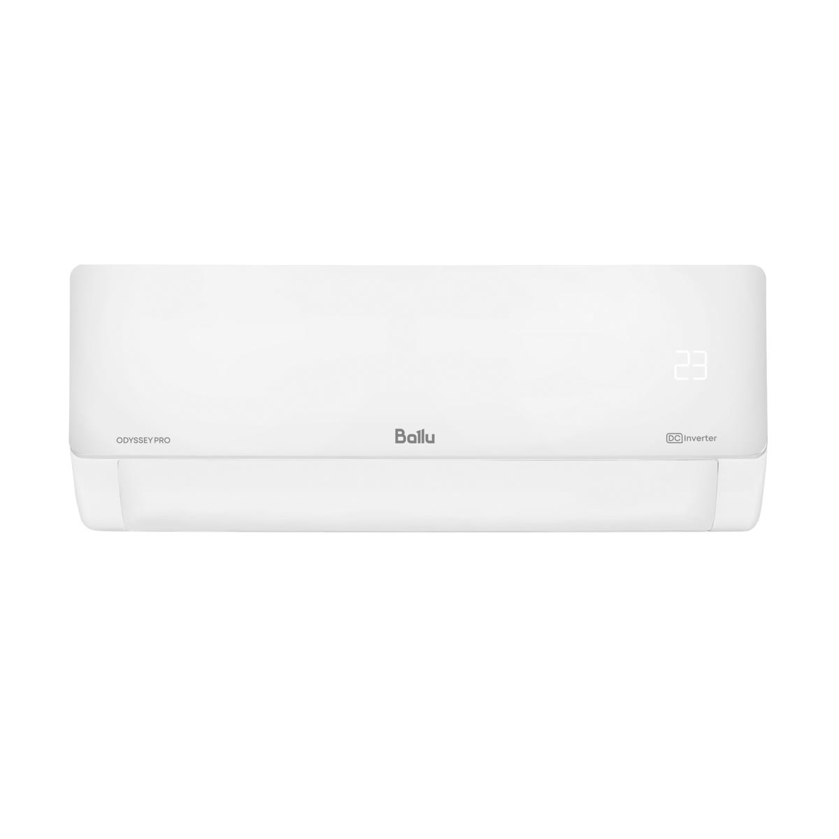 Изображение для товара Ballu BSOI-10HN8/ERP