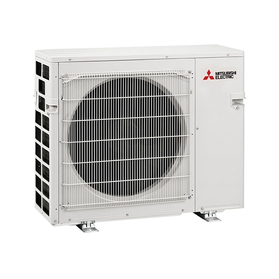 Мульти-сплит-система, наружный блок Mitsubishi Electric MXZ-3HA50VF