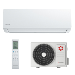 Изображение для товара Kentatsu KSGI53HFRN1 / KSRI53HFRN1
