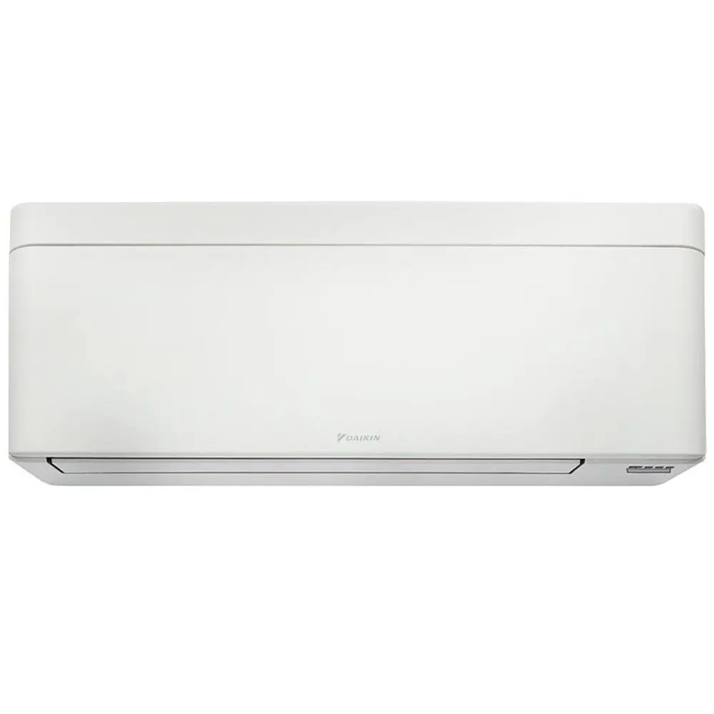 Инверторный настенный кондиционер (сплит-система) Daikin FTXA50CW / RXA50B8