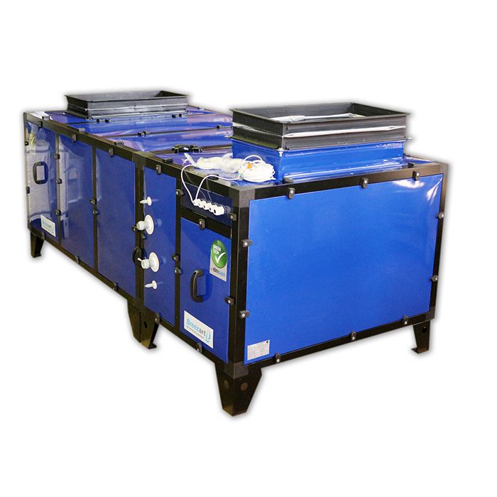 Изображение для товара Бризарт 4500 Pool DH