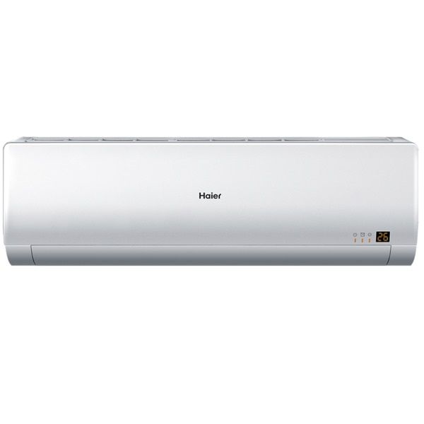 Изображение для товара Haier 5U34HS1ERA / AS07BS4HRAx5