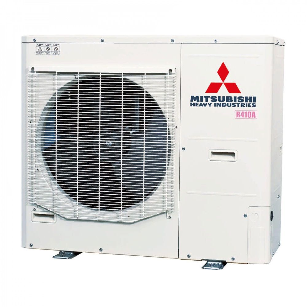 Изображение для товара Mitsubishi Heavy Industries FDU100VH / FDC90VNP