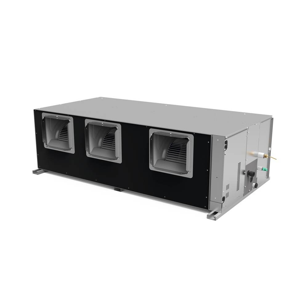 Изображение для товара Kentatsu KSTD440HZAN1 / KSUND440HZAN3