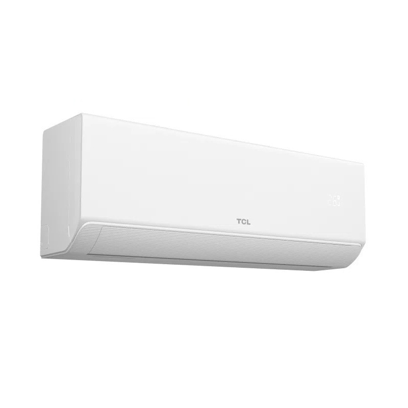 Инверторный настенный кондиционер (сплит-система) TCL TAC-BR24INV/R