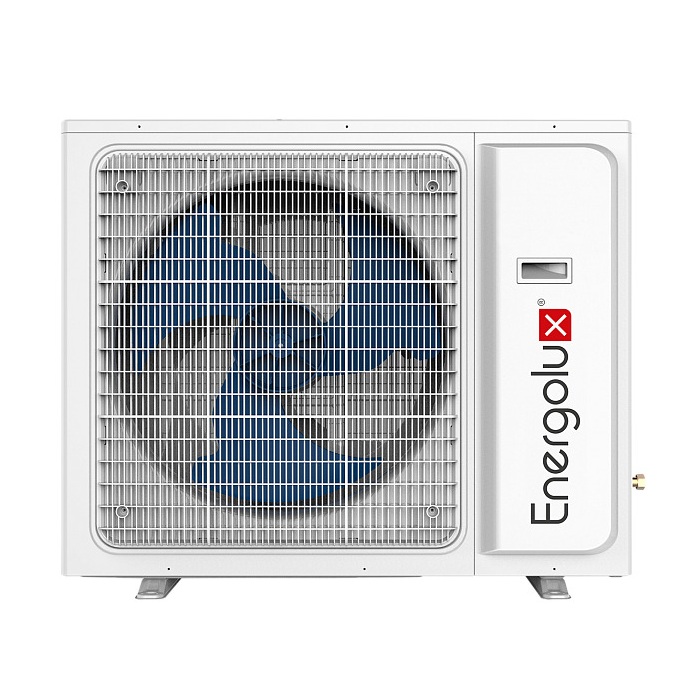 Изображение для товара Energolux ESAC48C1_WF_AR2_DC / ESAU48U1_AR2_DC_HB