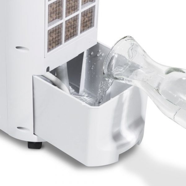 Изображение для товара Trotec PAE 10