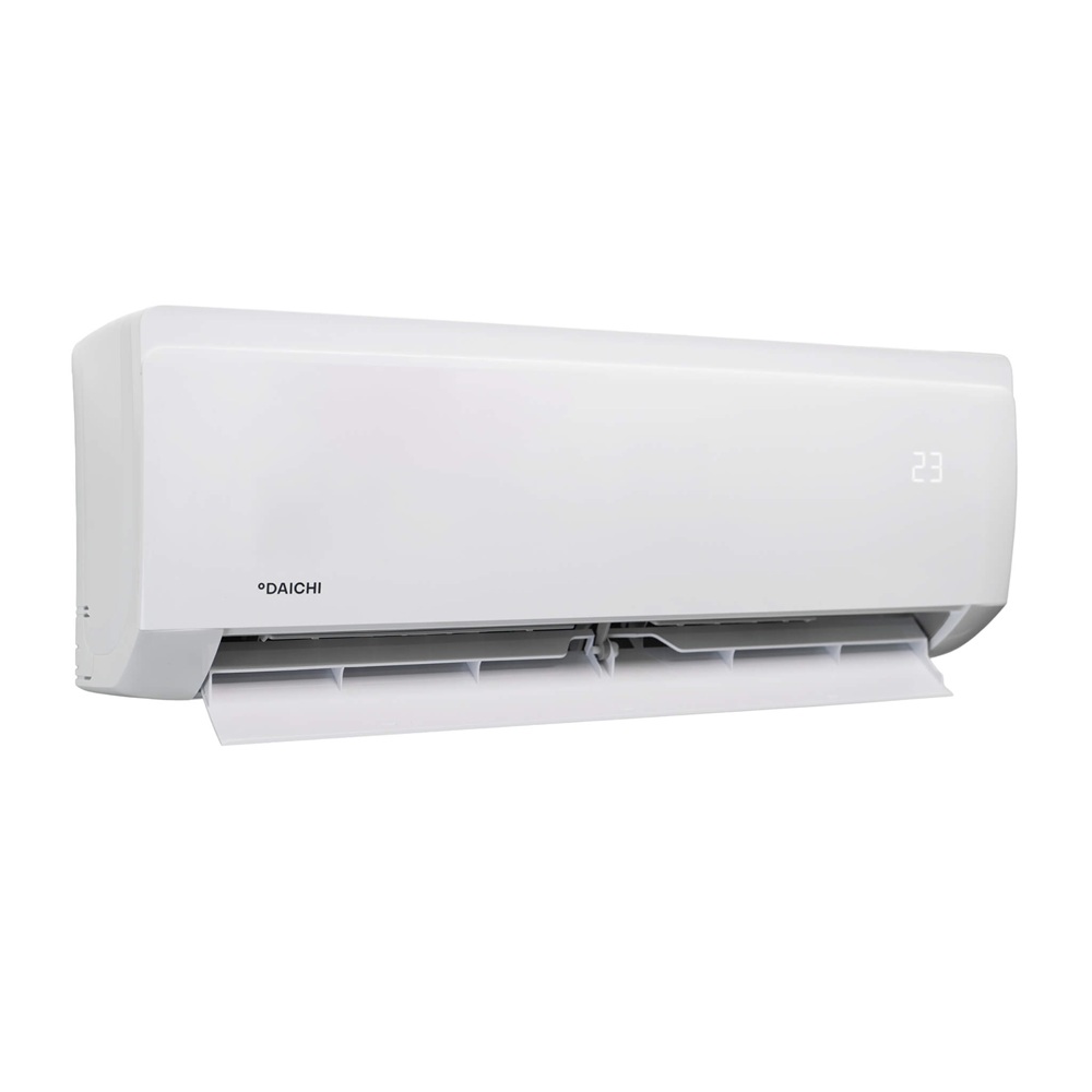 Изображение для товара Daichi ICE50AVQ1-1 / ICE50FV1-1 с зимним комплектом (-40)