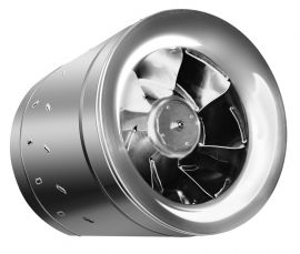 Изображение для товара Shuft CMFD 560