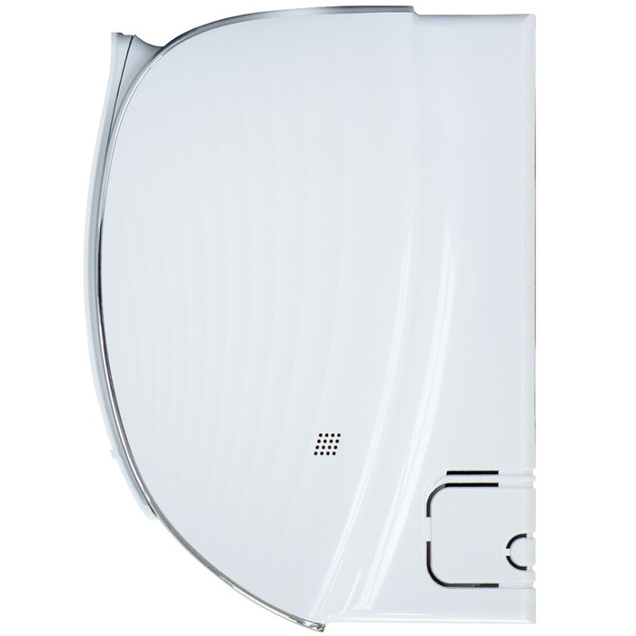 Инверторный настенный кондиционер (сплит-система) Electrolux EACS/I-24HP/N8_25Y