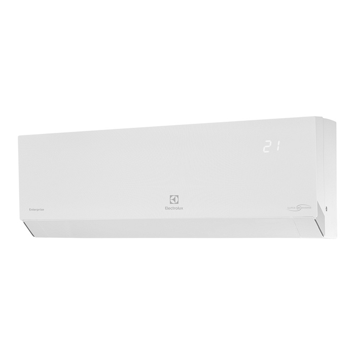 Настенный внутренний блок мультисплит-системы Electrolux EACS/I-18 HEN FMI/N8_ERP_WT