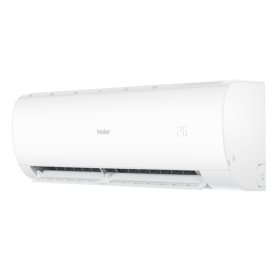 Настенный кондиционер (сплит-система) Haier HSU-09HPL303/R3 / HSU-09HPL103/R3