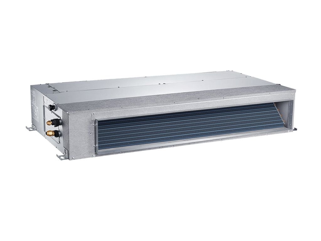 Изображение для товара Kentatsu KSMA70HZAN1/1 / KSUN70HZAN1