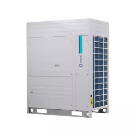 Изображение для товара Syscool SYSVRF2 M 560 AIR EVO CO R