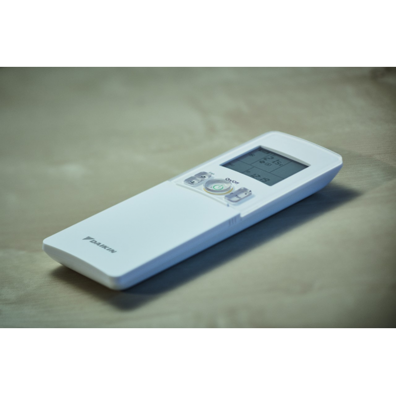 Инверторный настенный кондиционер (сплит-система) Daikin FTXA50AW / RXA50B8