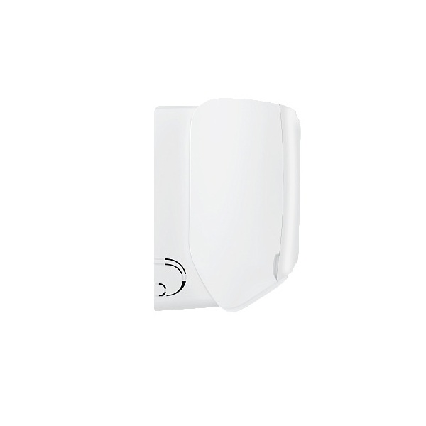 Внутренний блок мульти-сплит-системы Energolux ESAS24M3_WF_AR2_DC