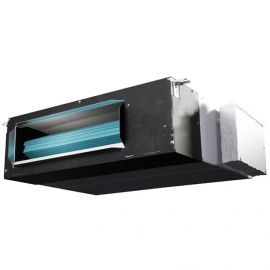 Изображение для товара Hitachi RPIL-0.8FSRE