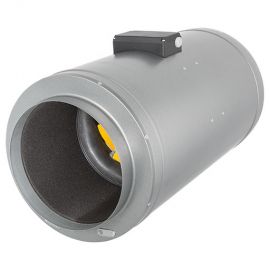Изображение для товара Shuft SH 160 EC