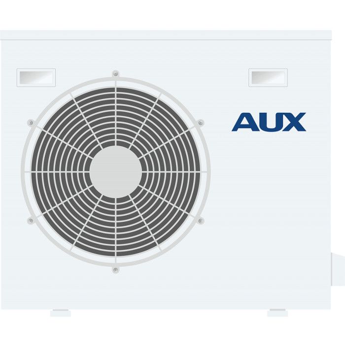 Изображение для товара AUX ALCA-H24/4R1 / AL-H24/4R1(U)
