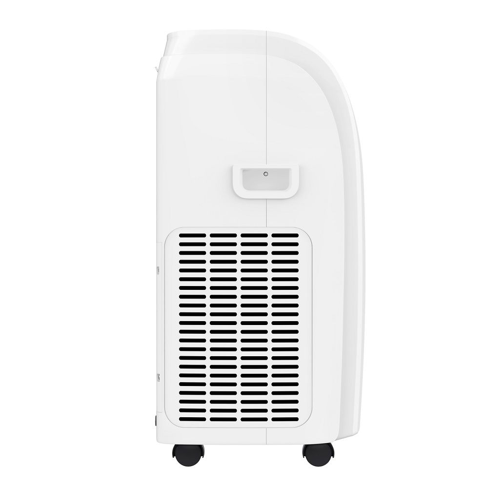 Изображение для товара Funai MAC-LT45HPN03