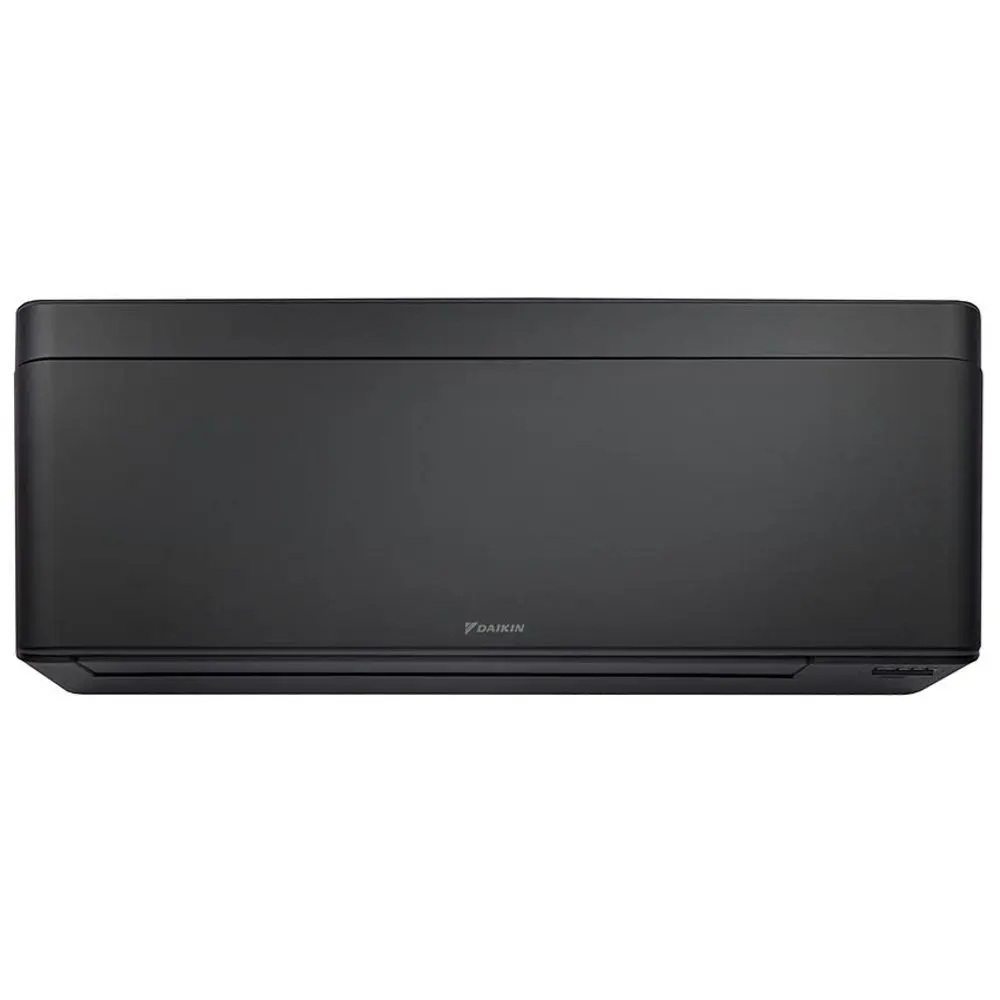 Инверторный настенный кондиционер (сплит-система) Daikin FTXA25CB / RXA25A8