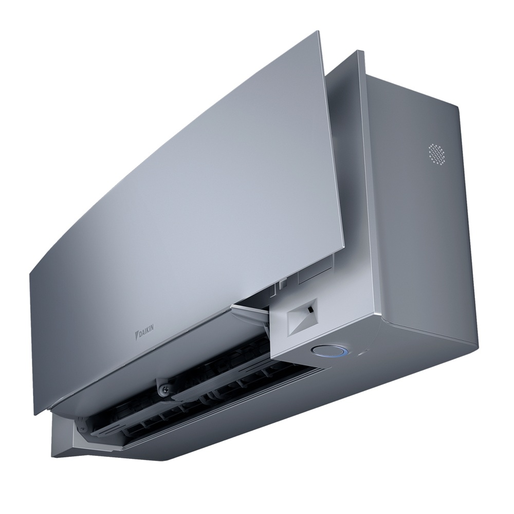 Настенный внутренний блок мульти-сплит-системы Daikin FTXJ20AS9