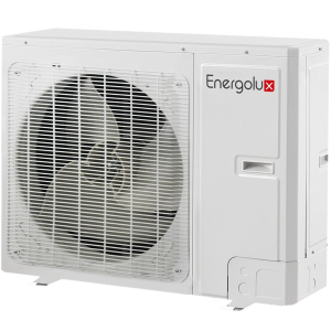 Изображение для товара Energolux SMZ1U36CEBI