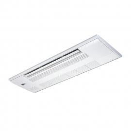 Изображение для товара Mitsubishi Electric MLP-444W