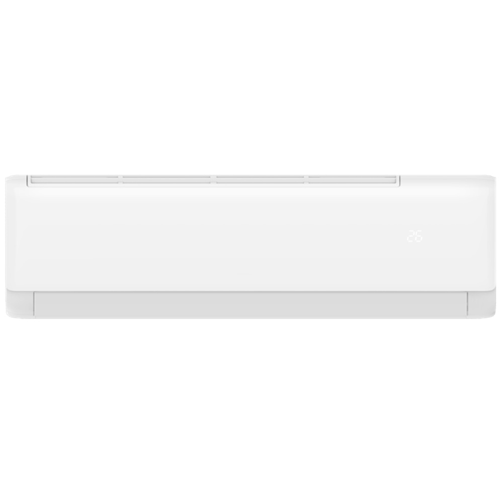 Настенный фанкойл Royal Clima MACS-I-W54P2