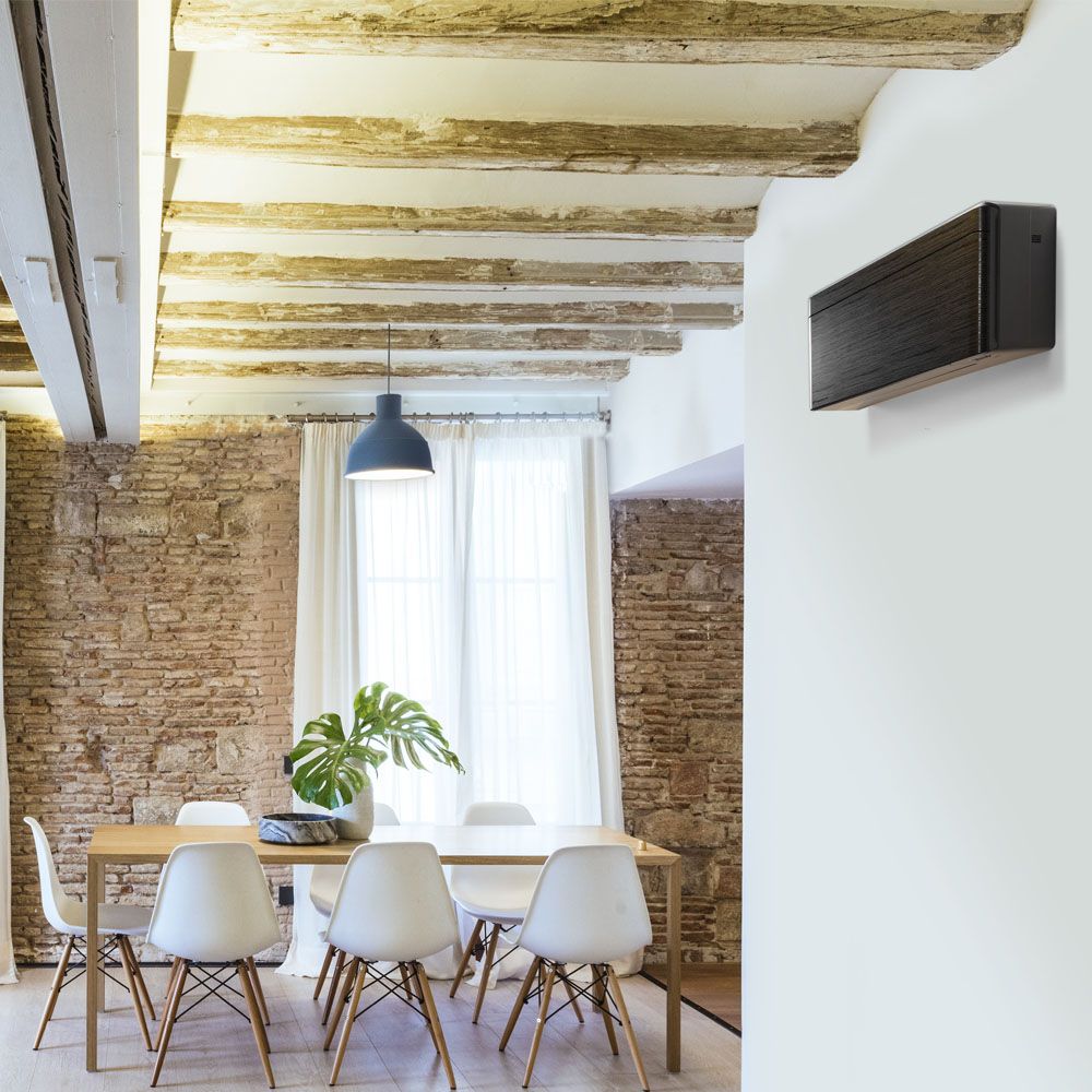 Изображение для товара Daikin FTXA42AT