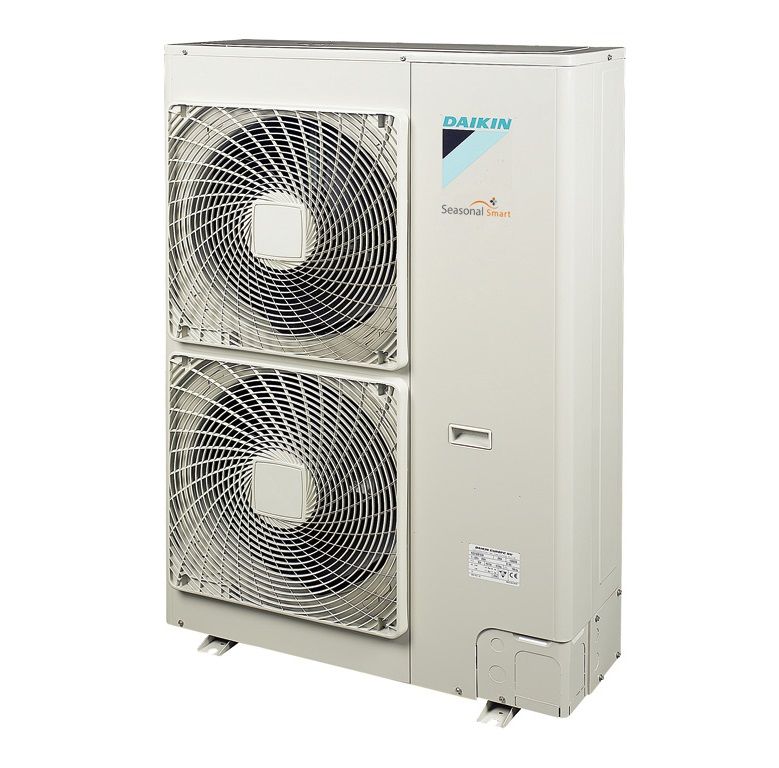 Изображение для товара Daikin FCAG100B / RZQG100L8Y1